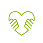 icon-donate icon-donate