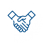 icon-membership icon-membership