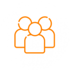 icon-participate icon-participate