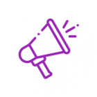 icon-volunteer icon-volunteer