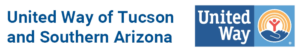 UWTSA+Logo+Horizontal