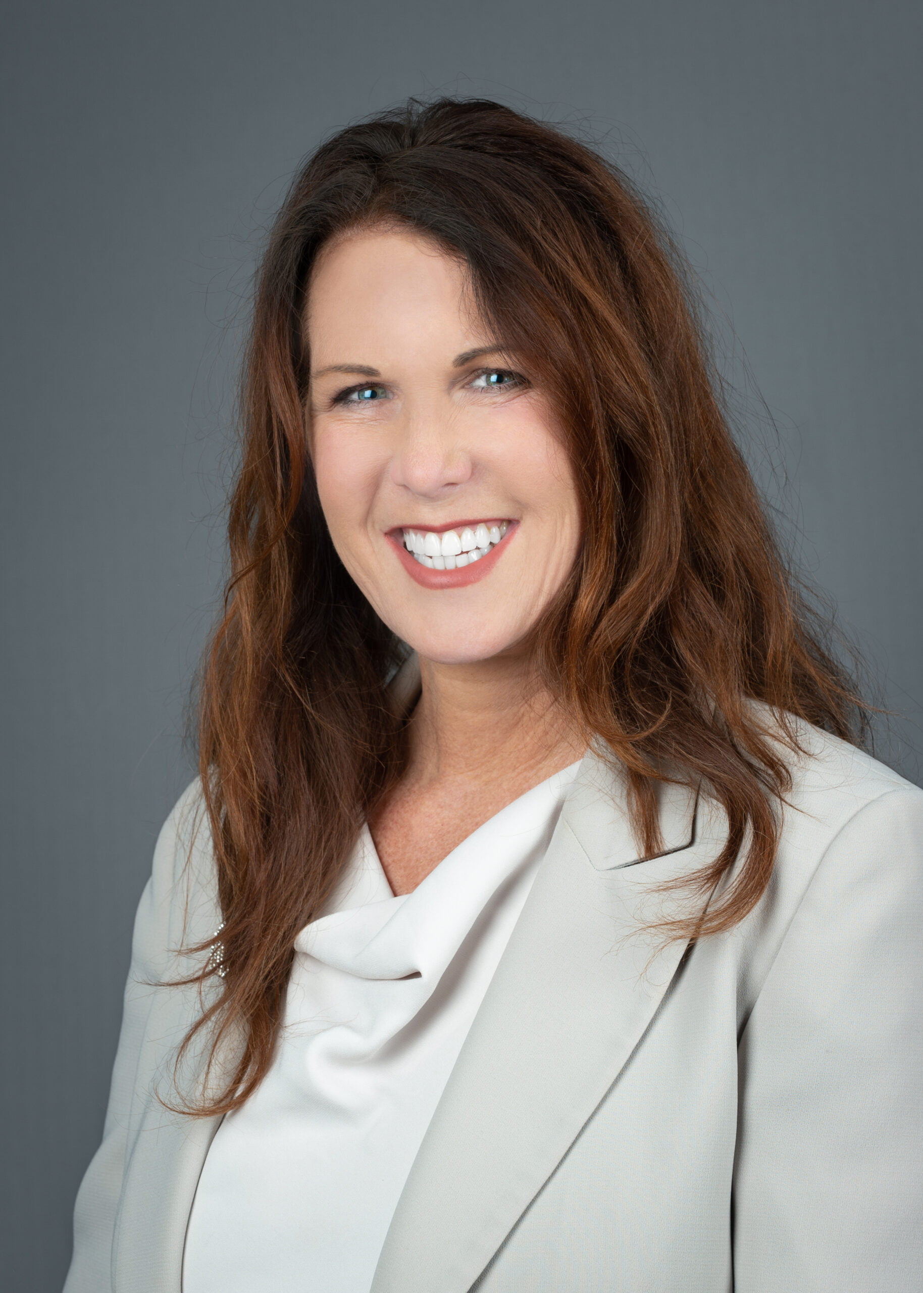 Denise Watters (2)