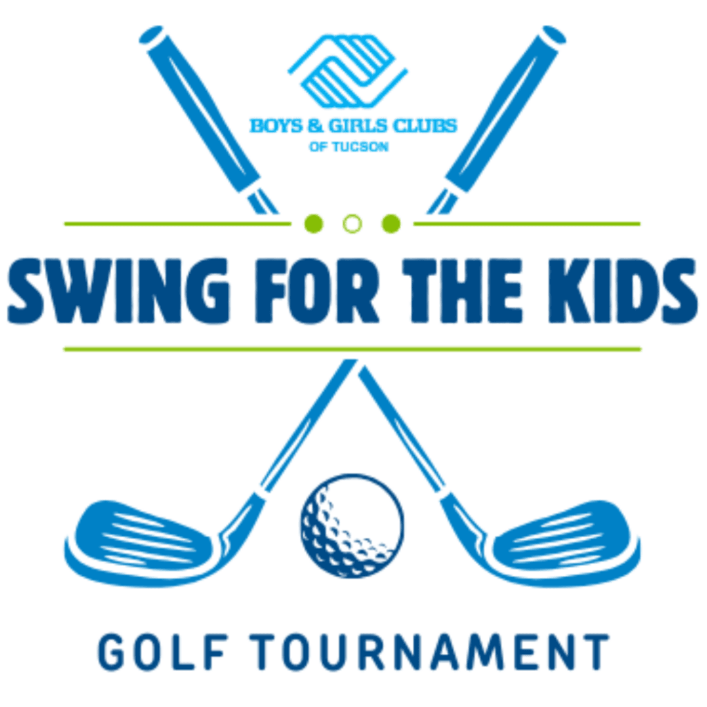 2025 Swing for the Kids Golf Tournament