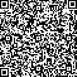 qr 6
