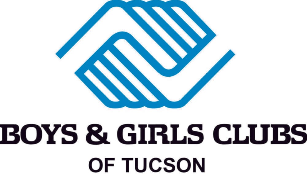 Boys & Girls Clubs