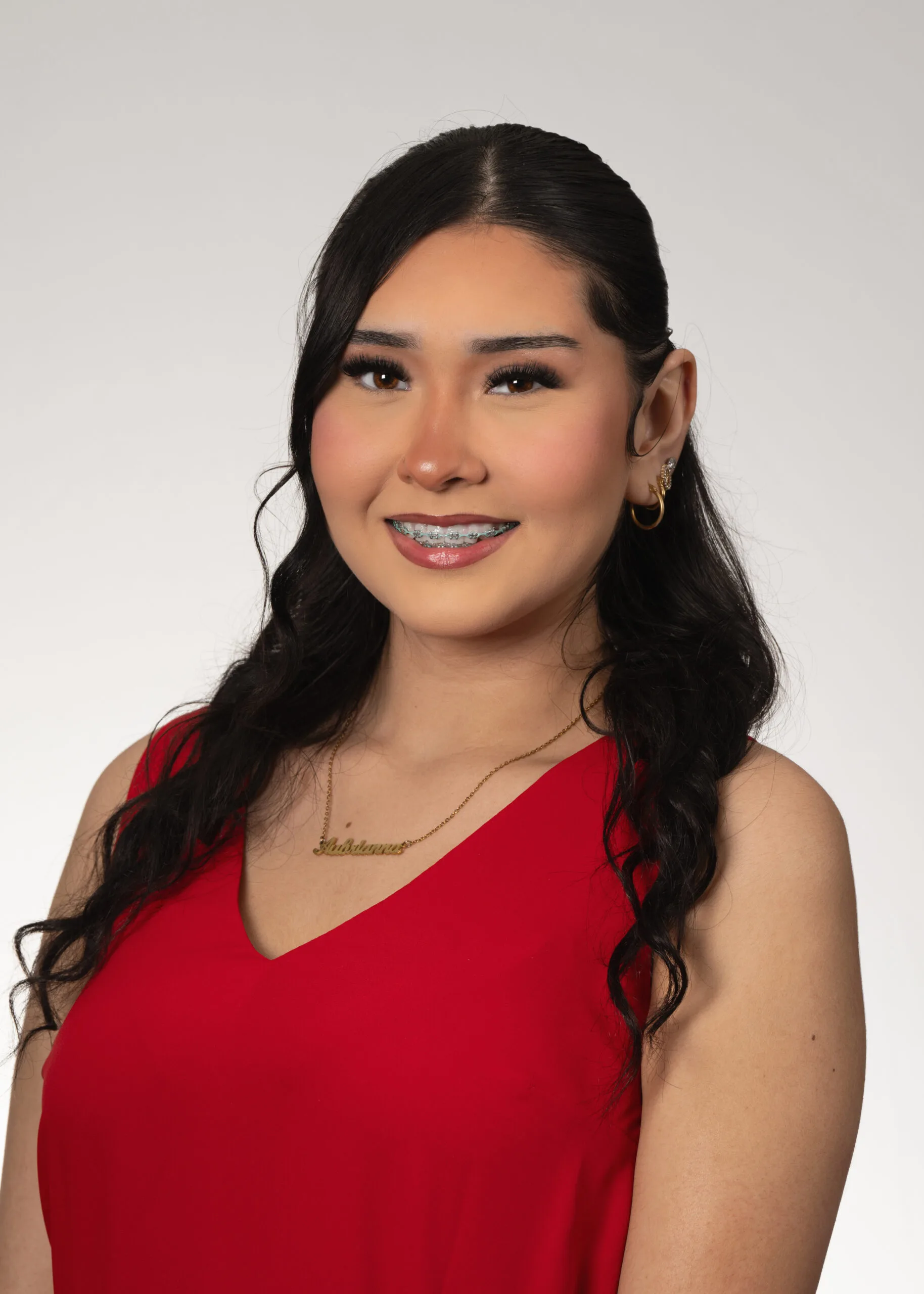 Aubrianna-RD-YOY-scaled.jpg