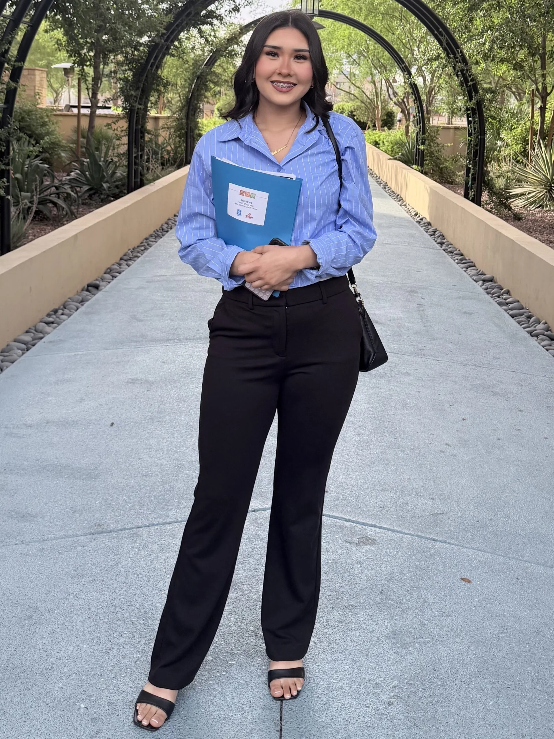 Aubrianna-Youth-of-the-Year-Tucson-Winner2026-scaled.jpeg